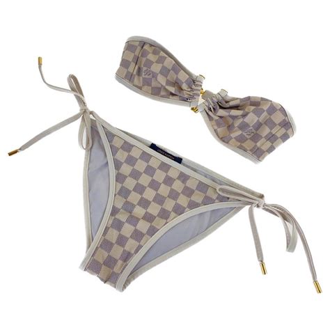 costumi da bagno louis vuitton imitazioni